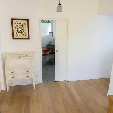 Family 3 Mins Walk To The Sea & Center La Tranche-sur-Mer