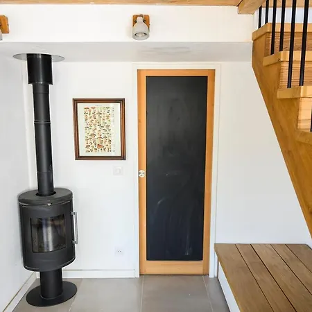 Family 3 Mins Walk To The Sea & Center