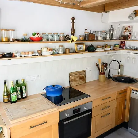 Appartement Family 3 Mins Walk To The Sea & Center La Tranche-sur-Mer